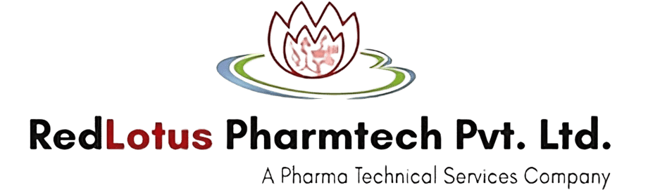 Red lotus Pharma Tech