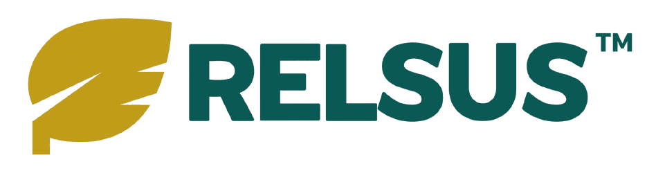 Relsus