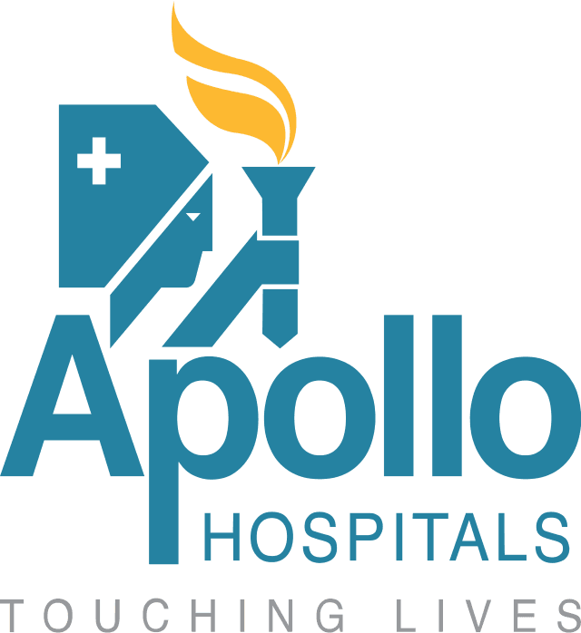 Apollo Hospitals