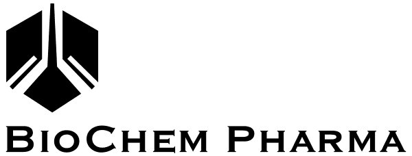 Biochem Pharma