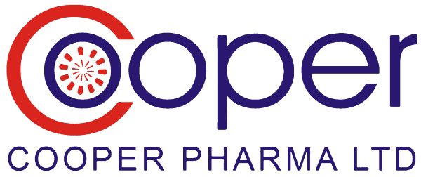 Cooper Pharma